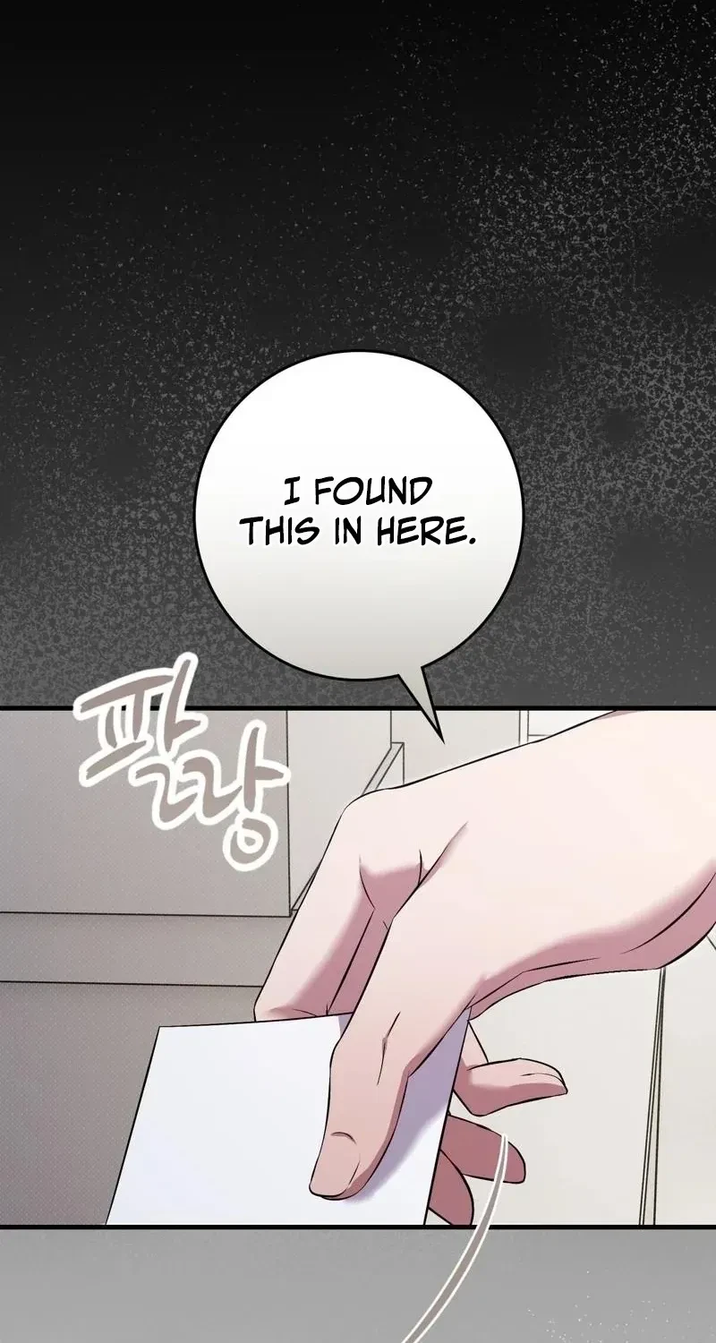 Chapter 2, page 85
