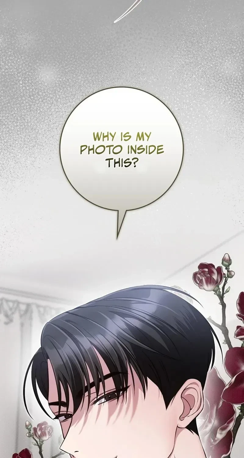 Chapter 2, page 86