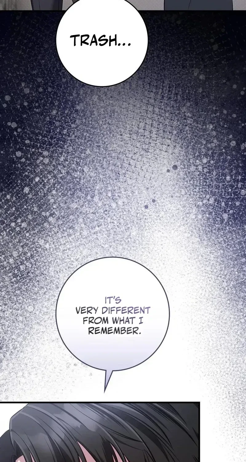 Chapter 2, page 89
