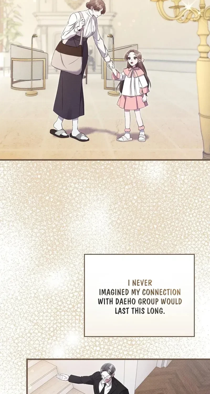 Chapter 2, page 9