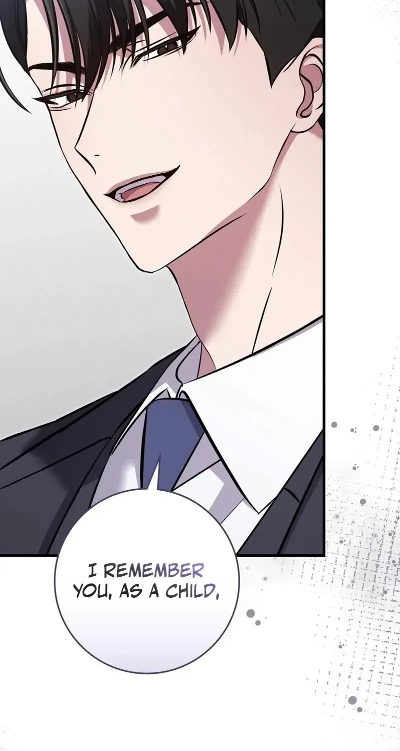 Chapter 2, page 90