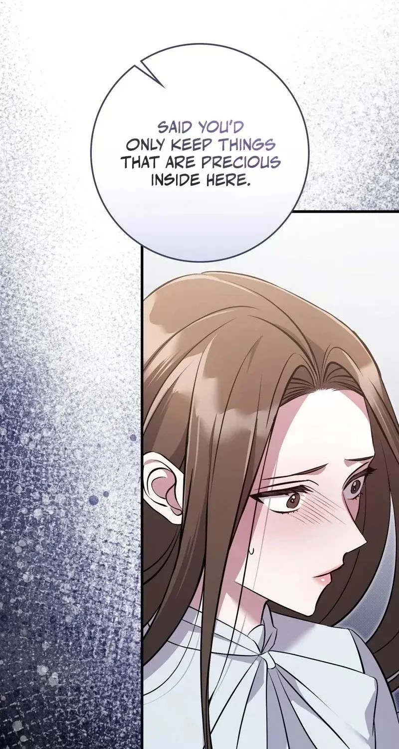 Chapter 2, page 91
