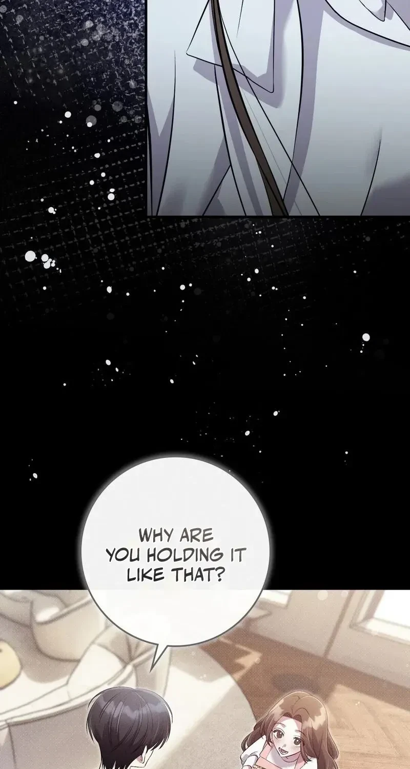 Chapter 2, page 92