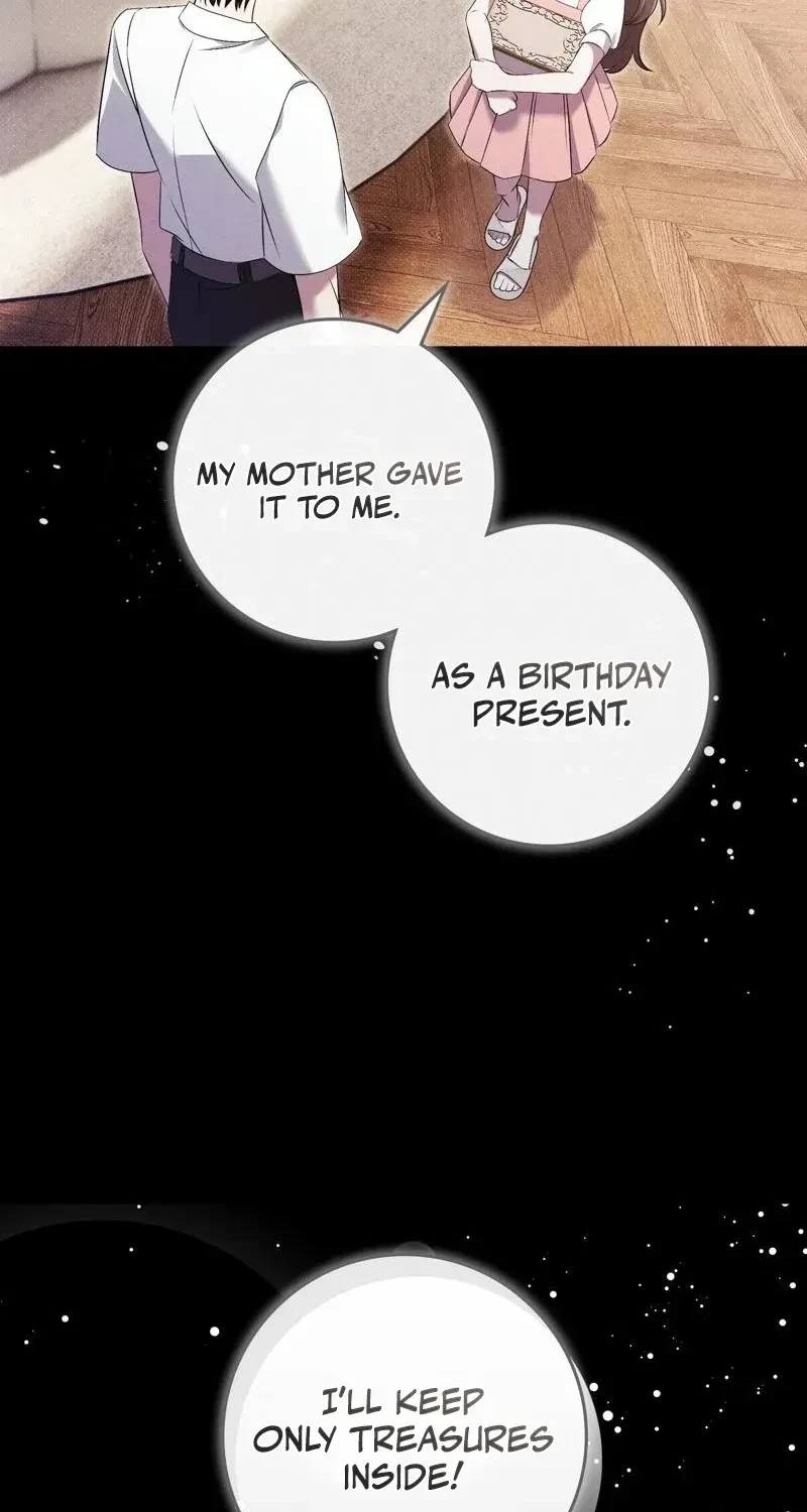 Chapter 2, page 93