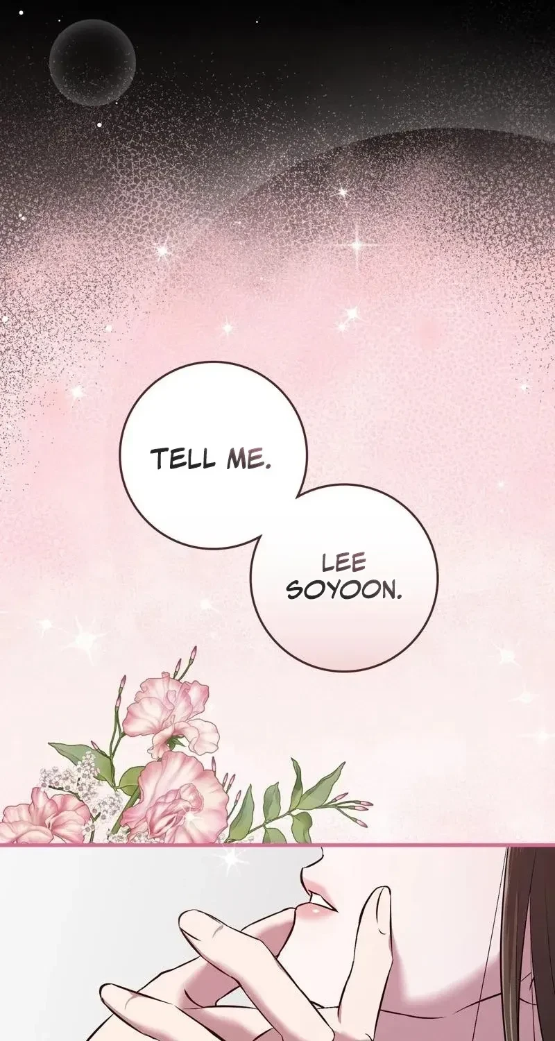 Chapter 2, page 95