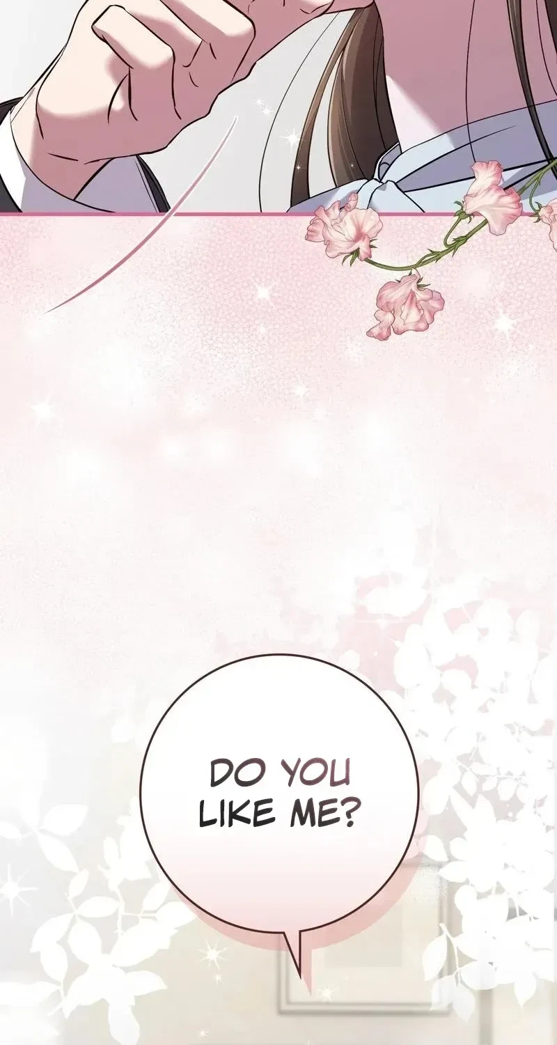 Chapter 2, page 96