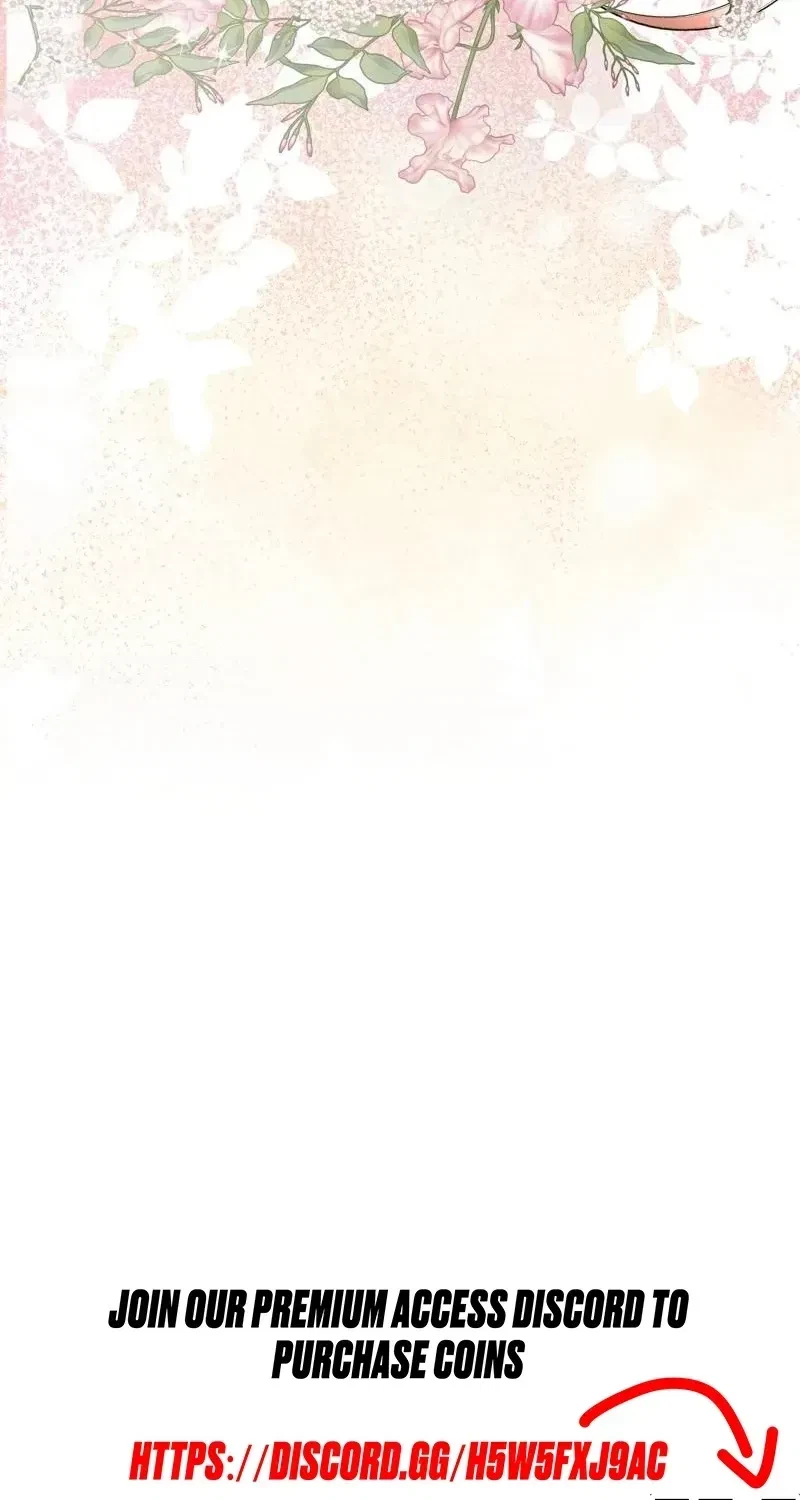 Chapter 2, page 98