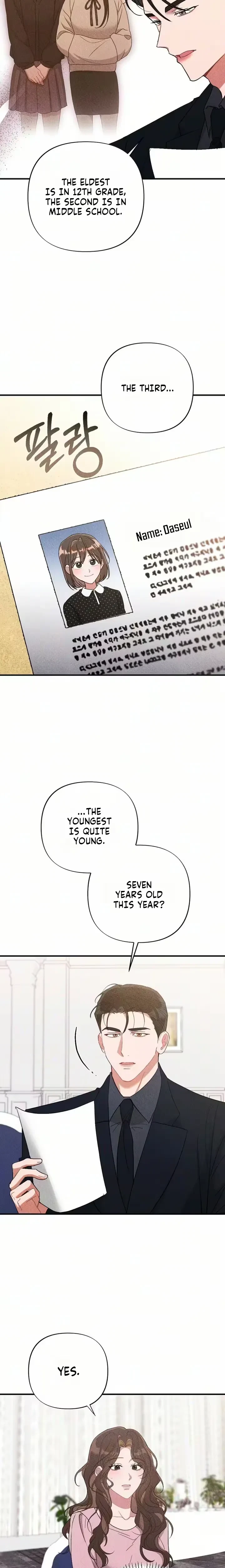 Chapter 20, page 10