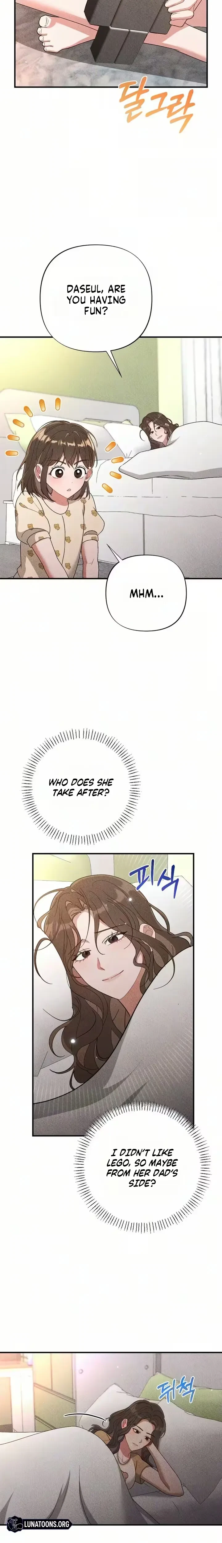 Chapter 20, page 19