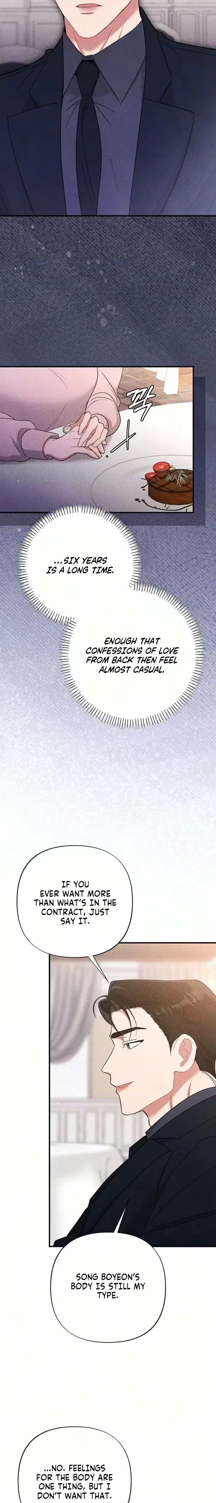 Chapter 20, page 5