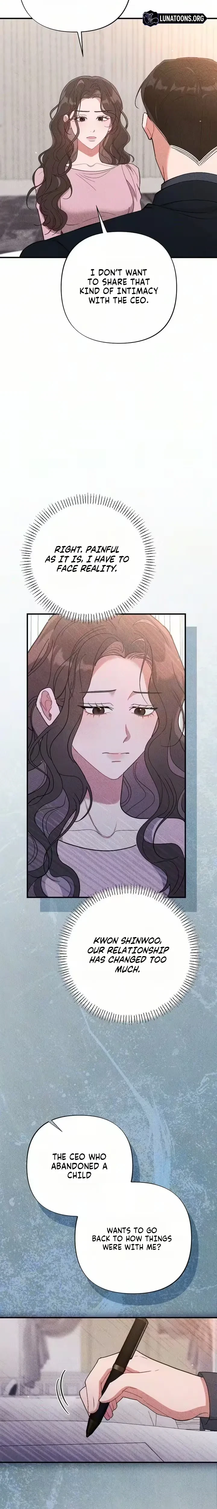 Chapter 20, page 6