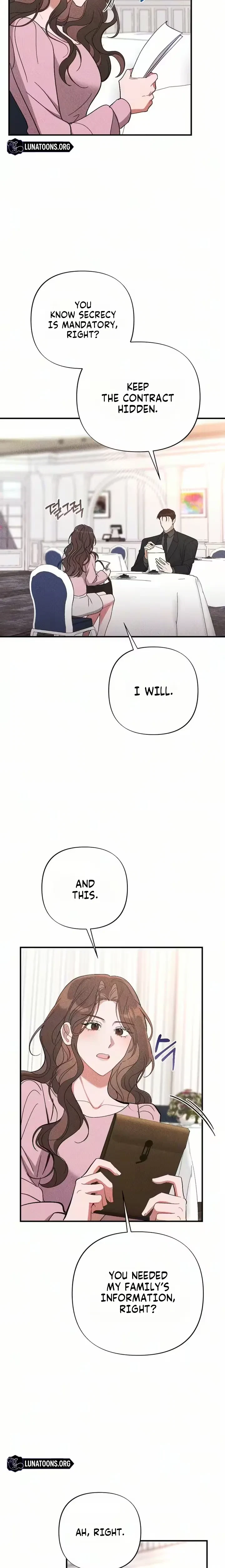 Chapter 20, page 8