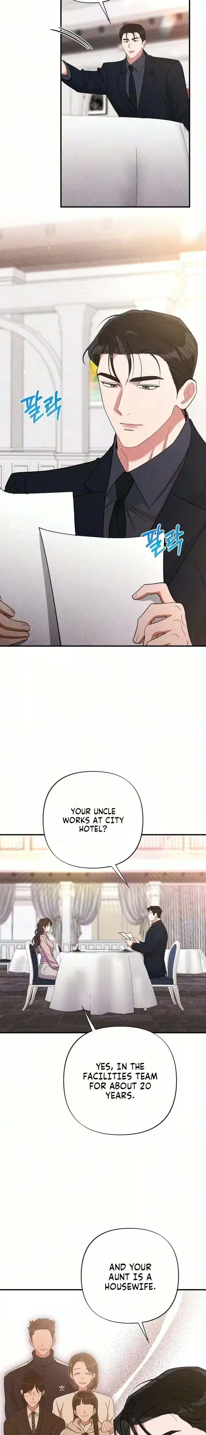 Chapter 20, page 9