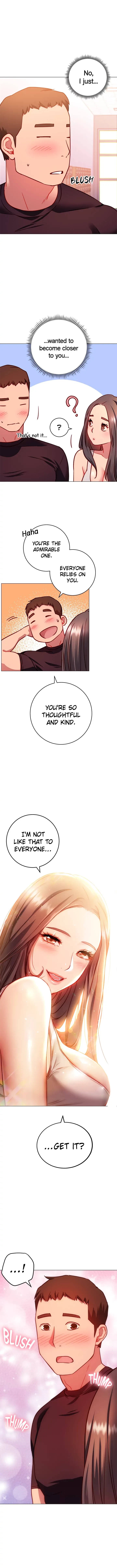 Chapter 3, page 10