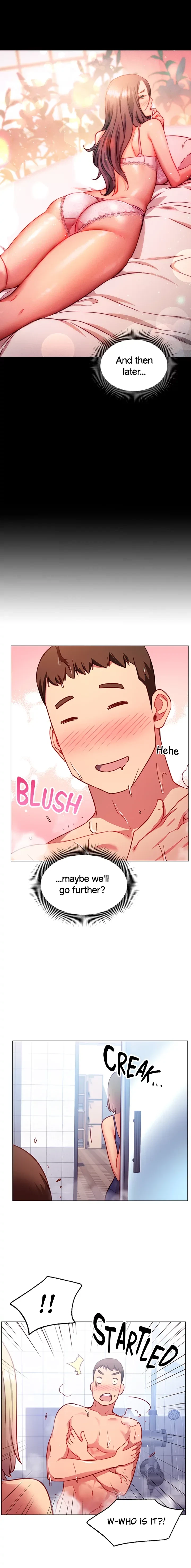 Chapter 3, page 13