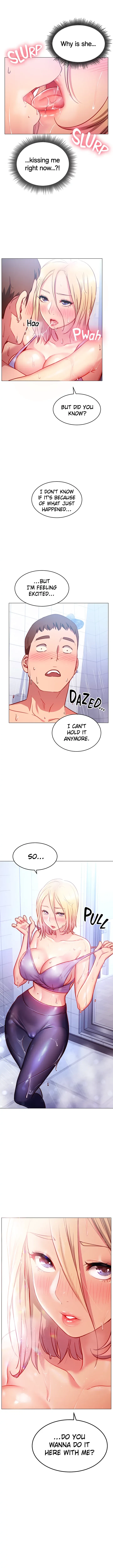 Chapter 3, page 16