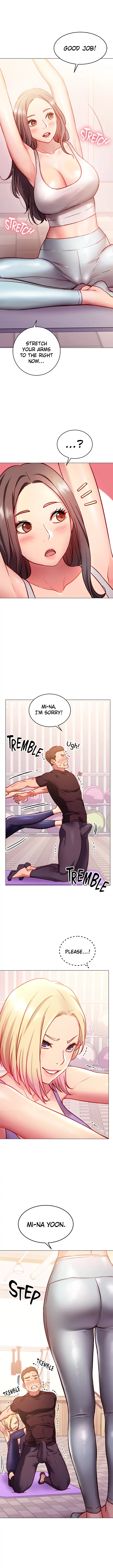 Chapter 3, page 5