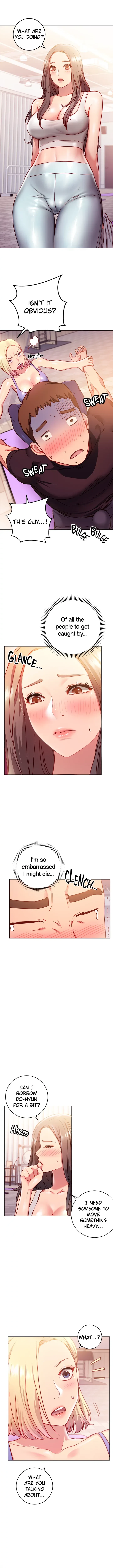 Chapter 3, page 6