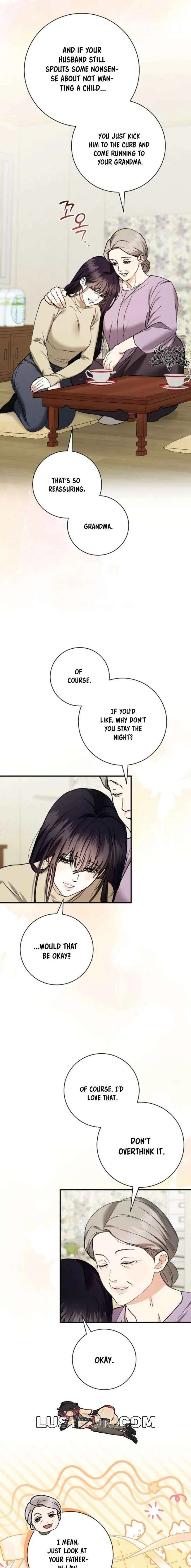 Chapter 56, page 12