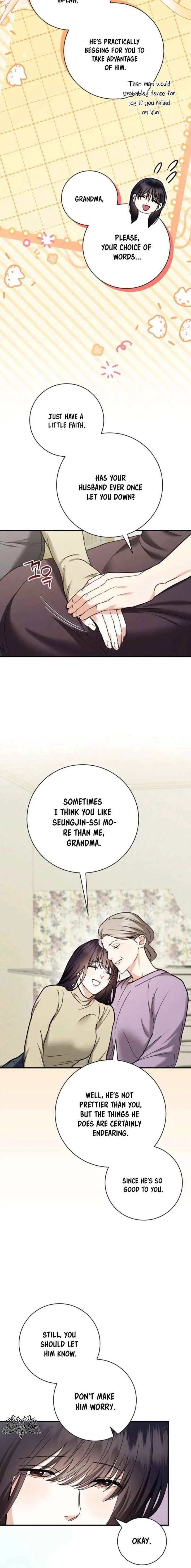 Chapter 56, page 13