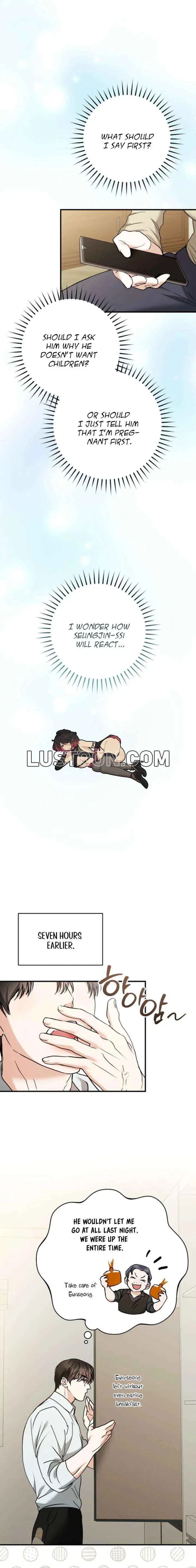 Chapter 56, page 14