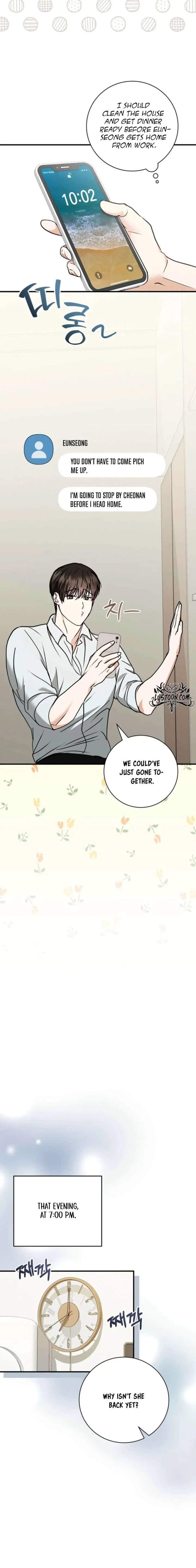 Chapter 56, page 15