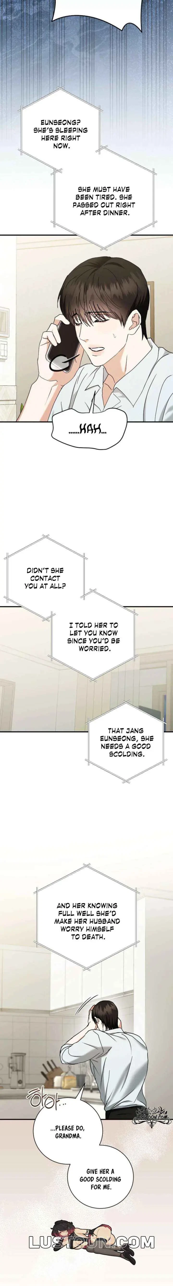 Chapter 56, page 17