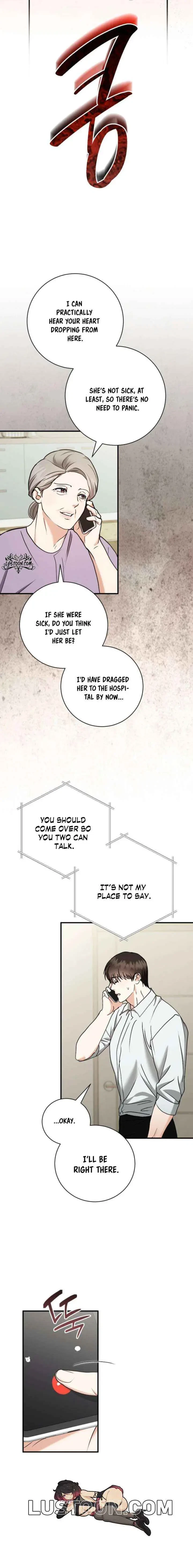 Chapter 56, page 19