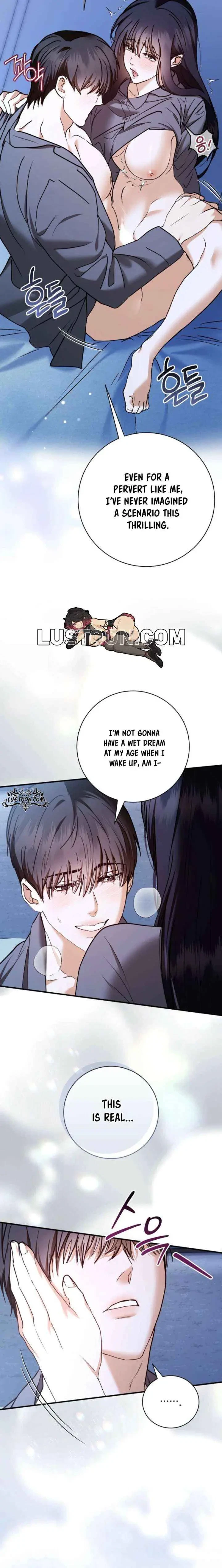 Chapter 56, page 5