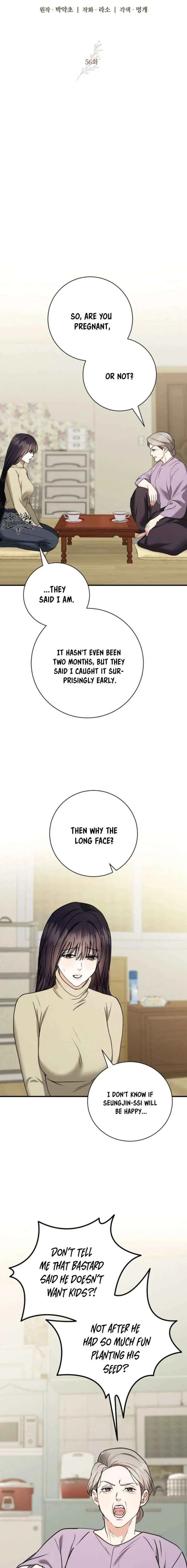 Chapter 56, page 8