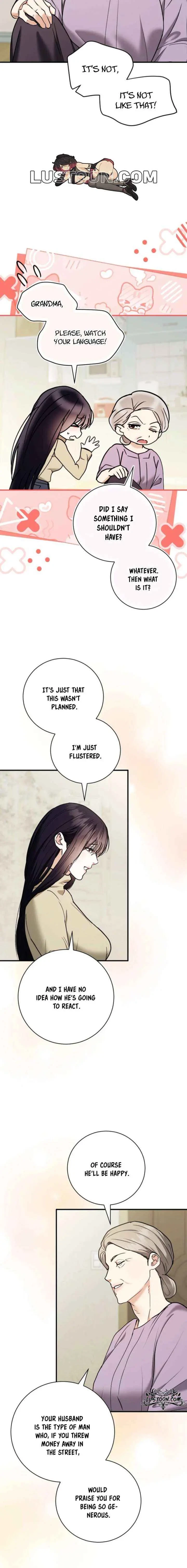 Chapter 56, page 9
