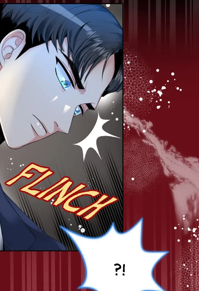 Take Me, I'm Yours Chapter 2, page 16