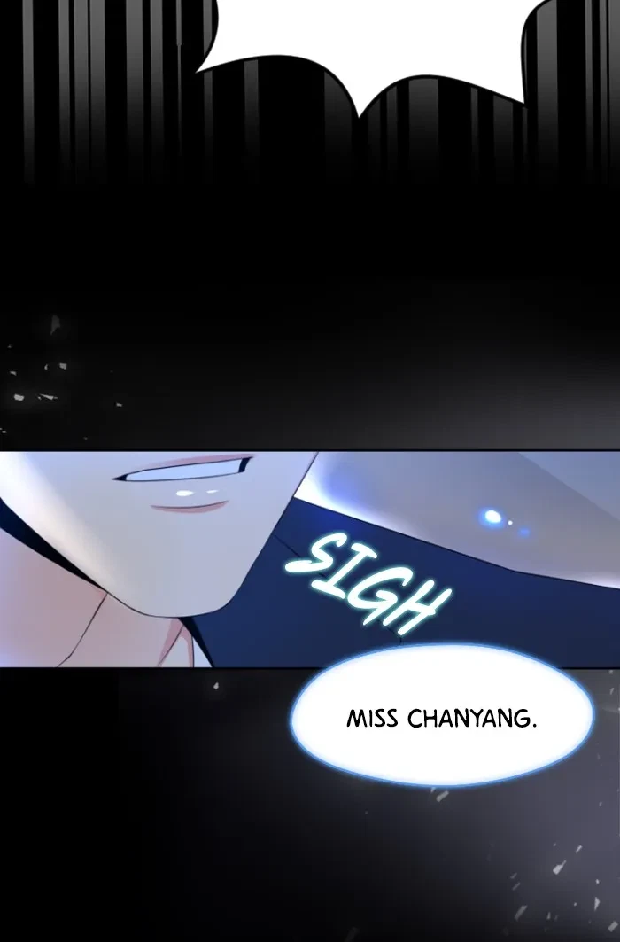 Take Me, I'm Yours Chapter 2, page 19