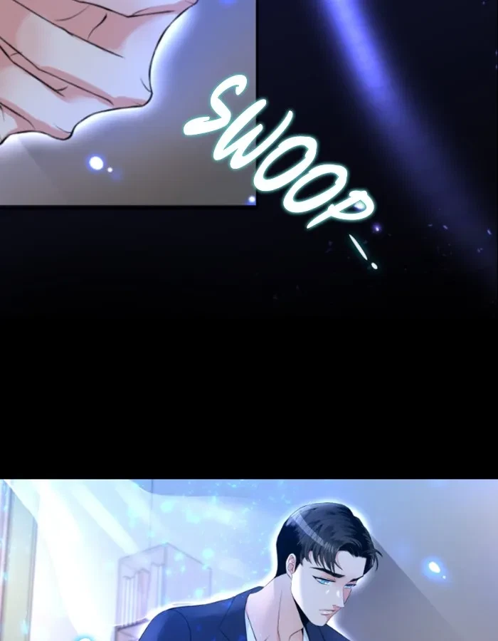 Take Me, I'm Yours Chapter 2, page 25