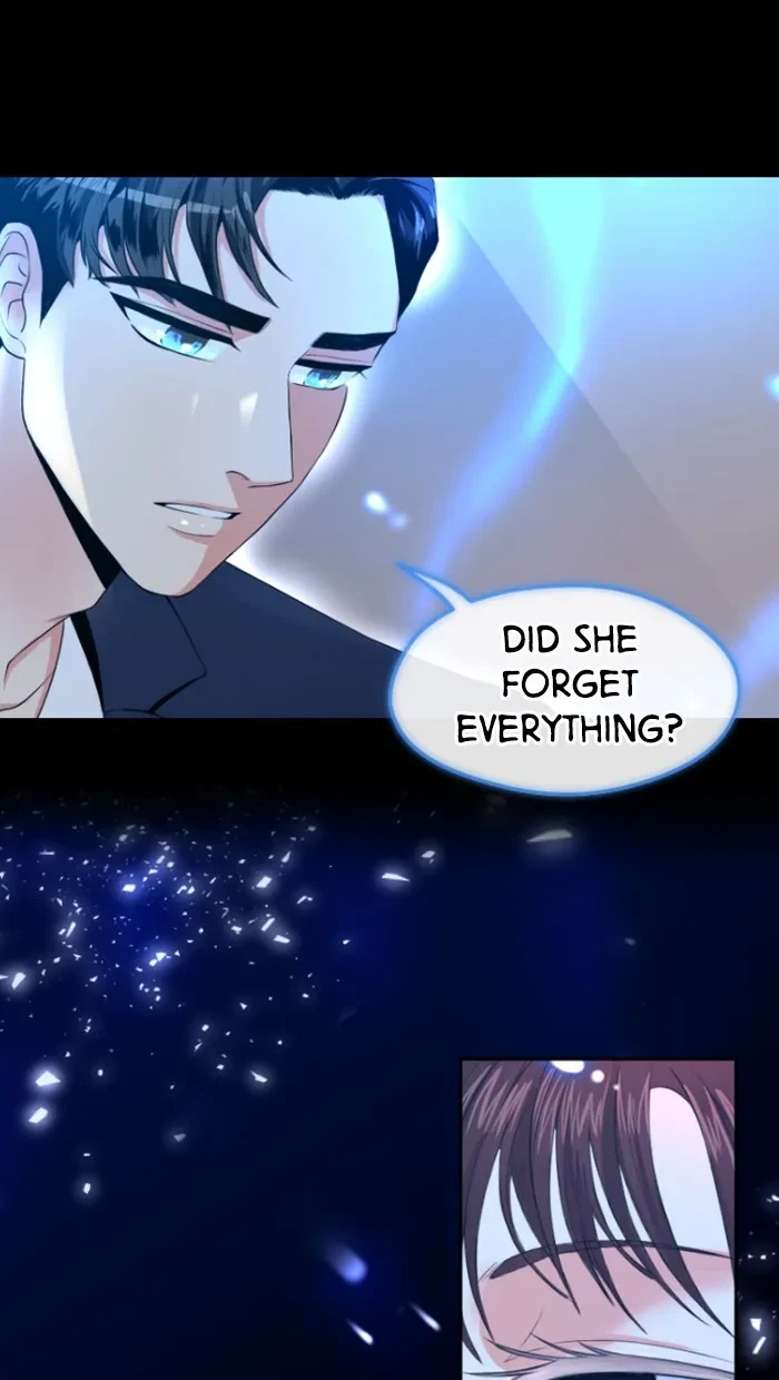 Take Me, I'm Yours Chapter 2, page 27