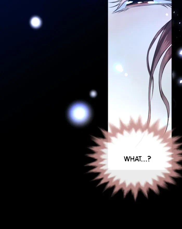 Take Me, I'm Yours Chapter 2, page 28