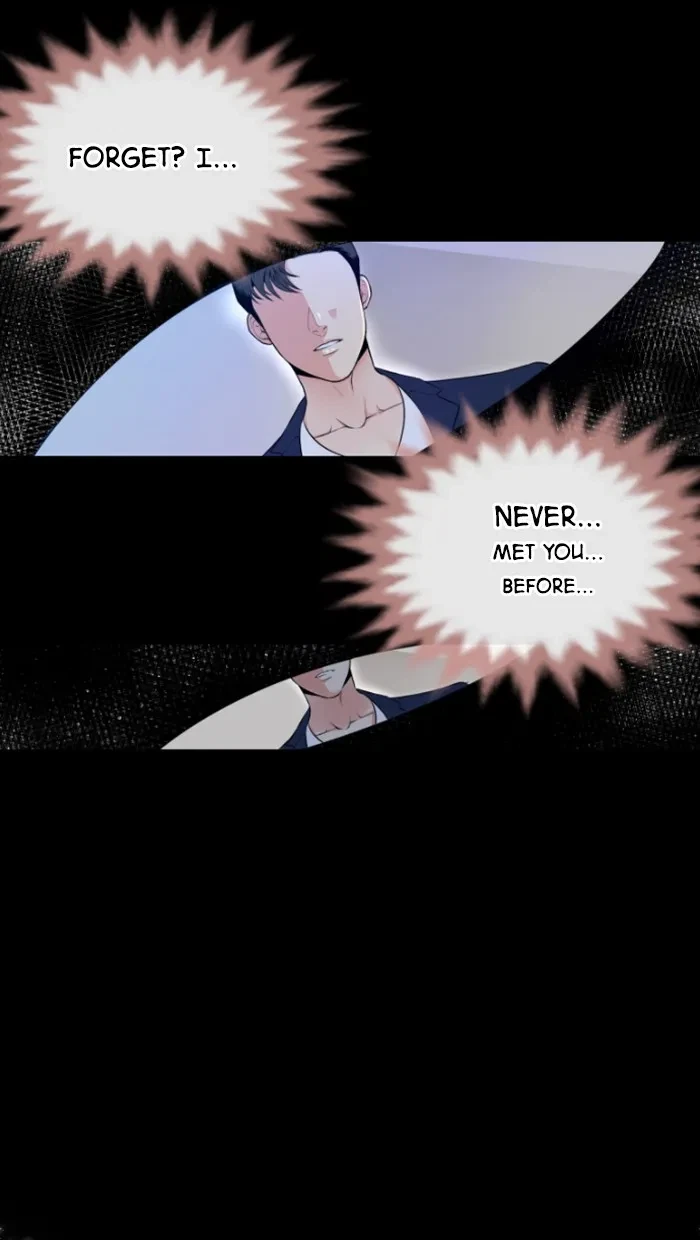 Take Me, I'm Yours Chapter 2, page 29