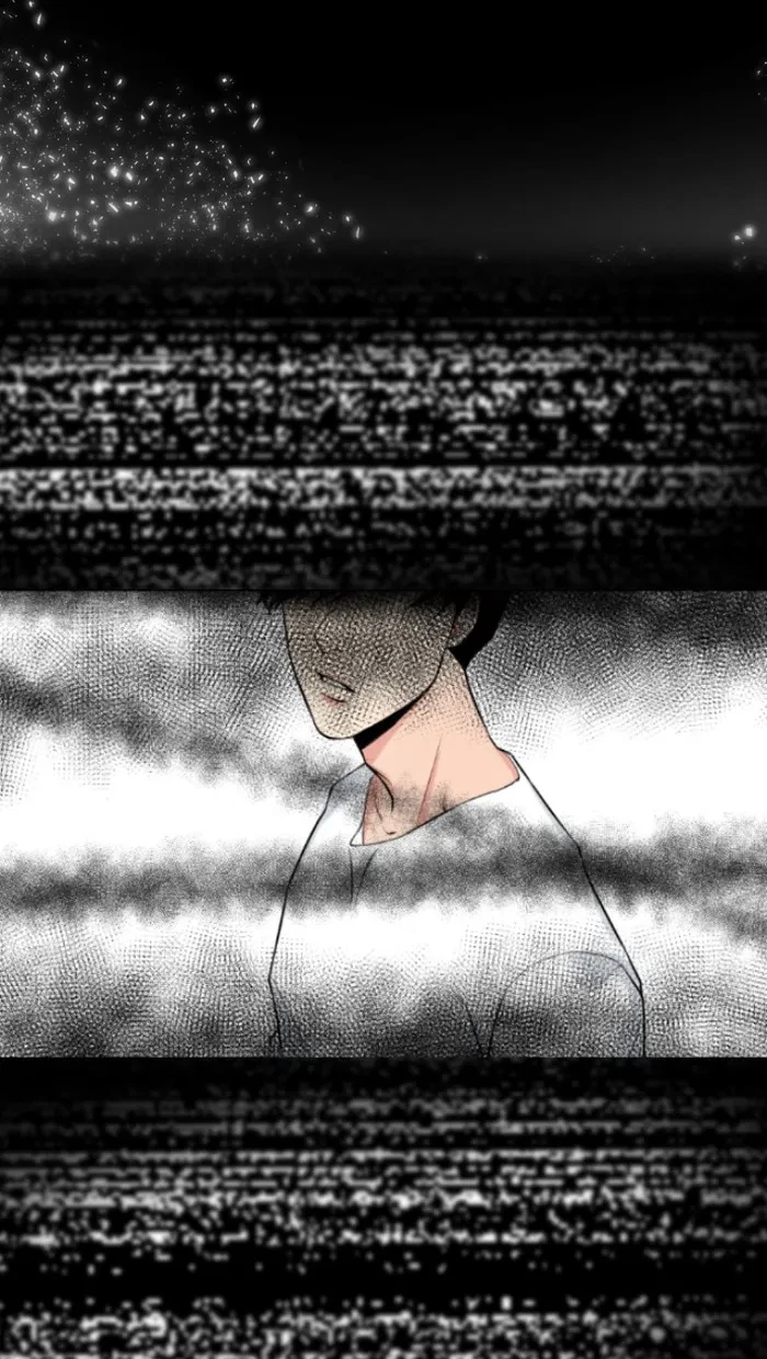 Take Me, I'm Yours Chapter 2, page 30