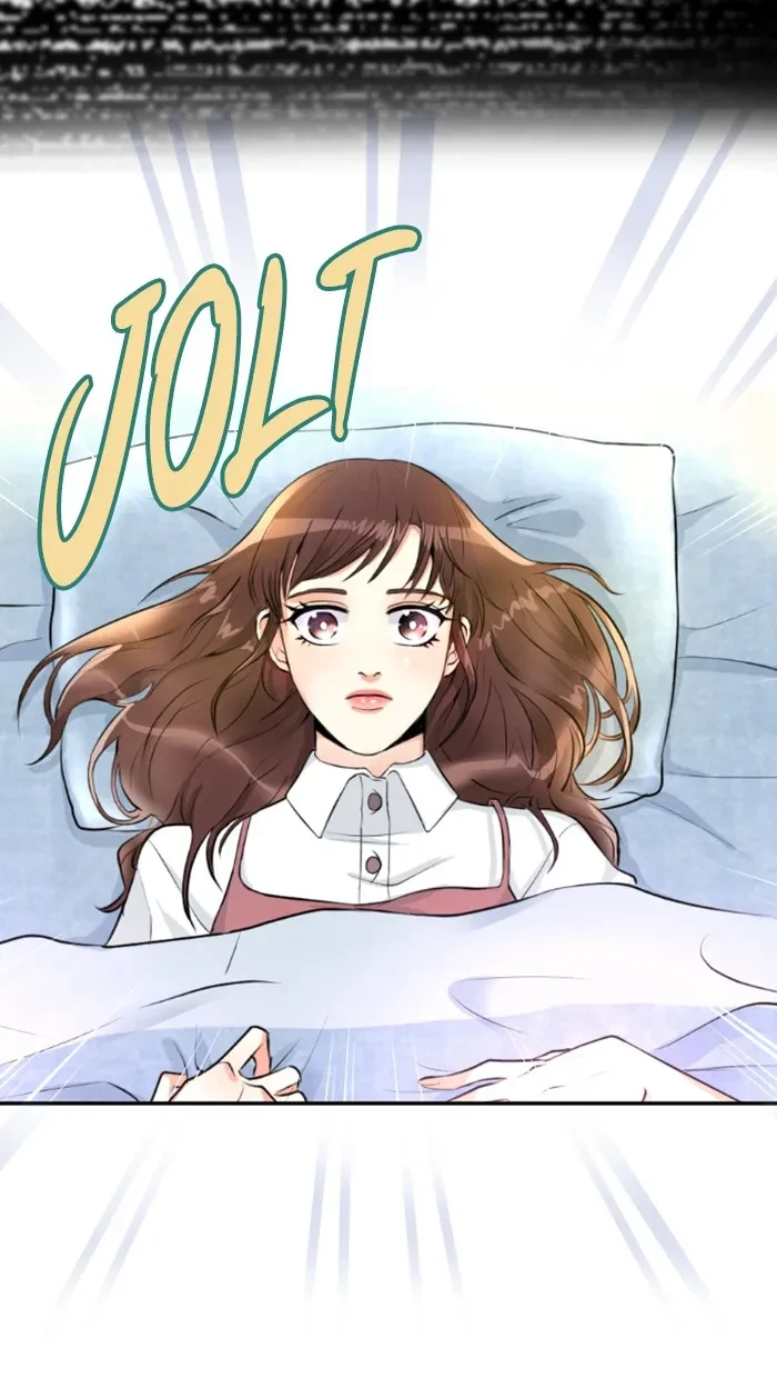 Take Me, I'm Yours Chapter 2, page 31