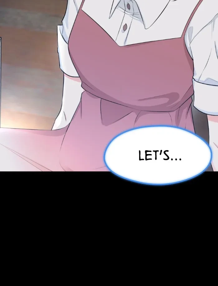 Take Me, I'm Yours Chapter 2, page 4