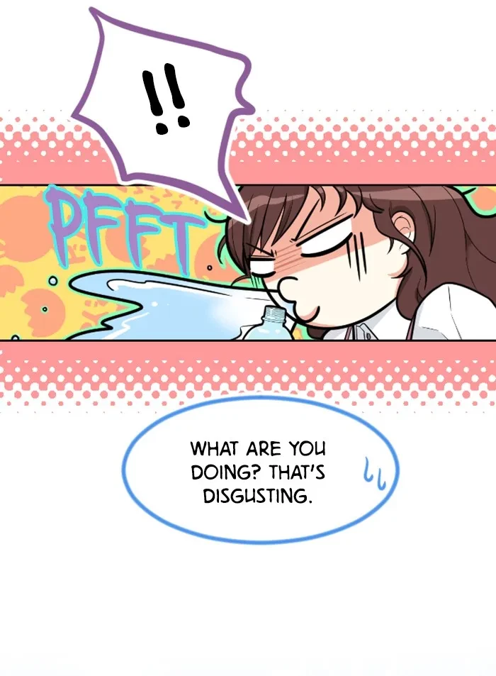 Take Me, I'm Yours Chapter 2, page 40