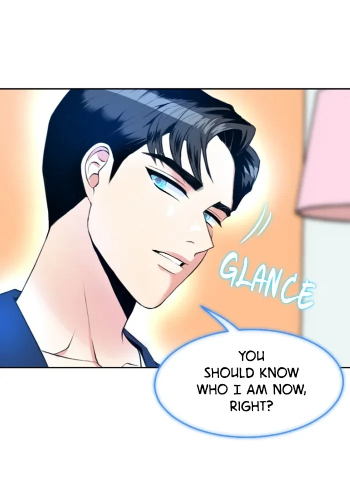 Take Me, I'm Yours Chapter 2, page 45