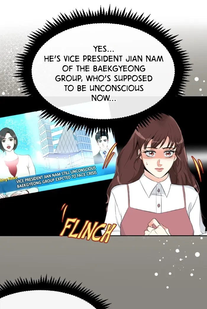 Take Me, I'm Yours Chapter 2, page 46