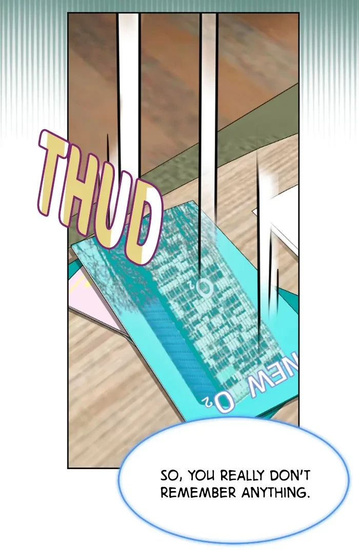 Take Me, I'm Yours Chapter 2, page 49