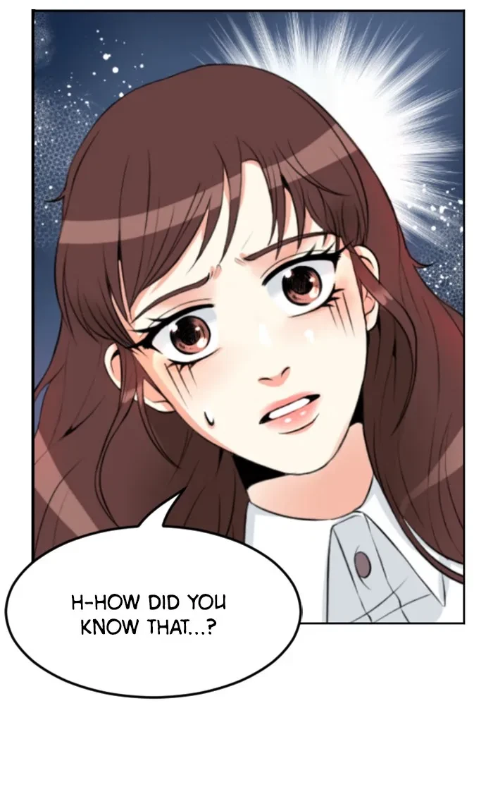 Take Me, I'm Yours Chapter 2, page 52