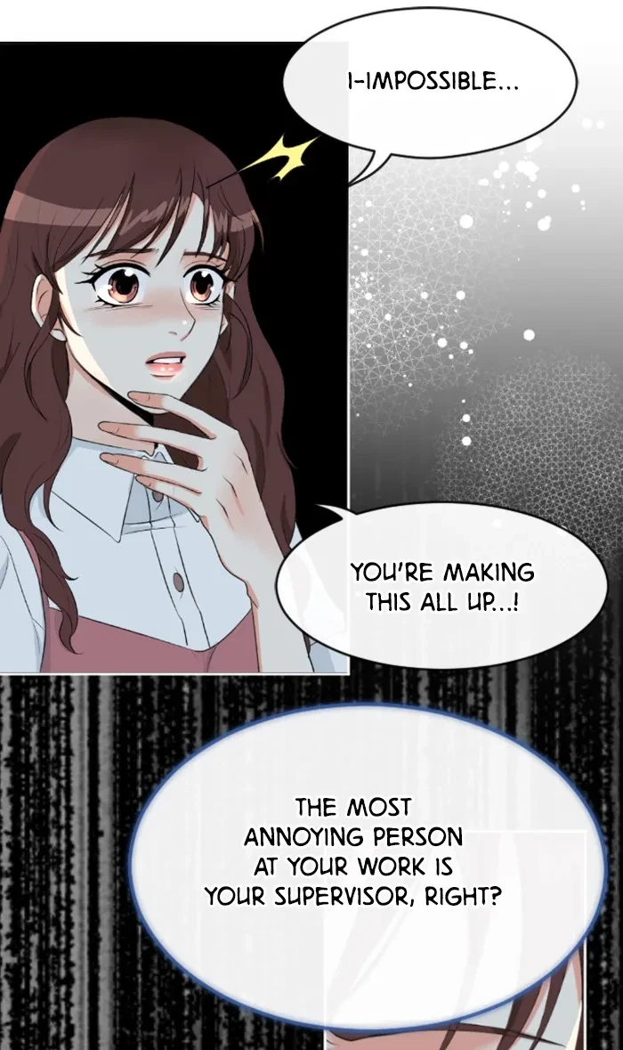 Take Me, I'm Yours Chapter 2, page 55
