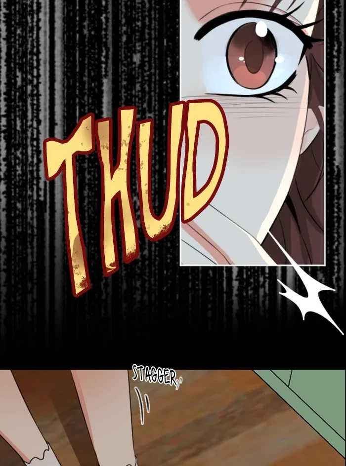 Take Me, I'm Yours Chapter 2, page 56