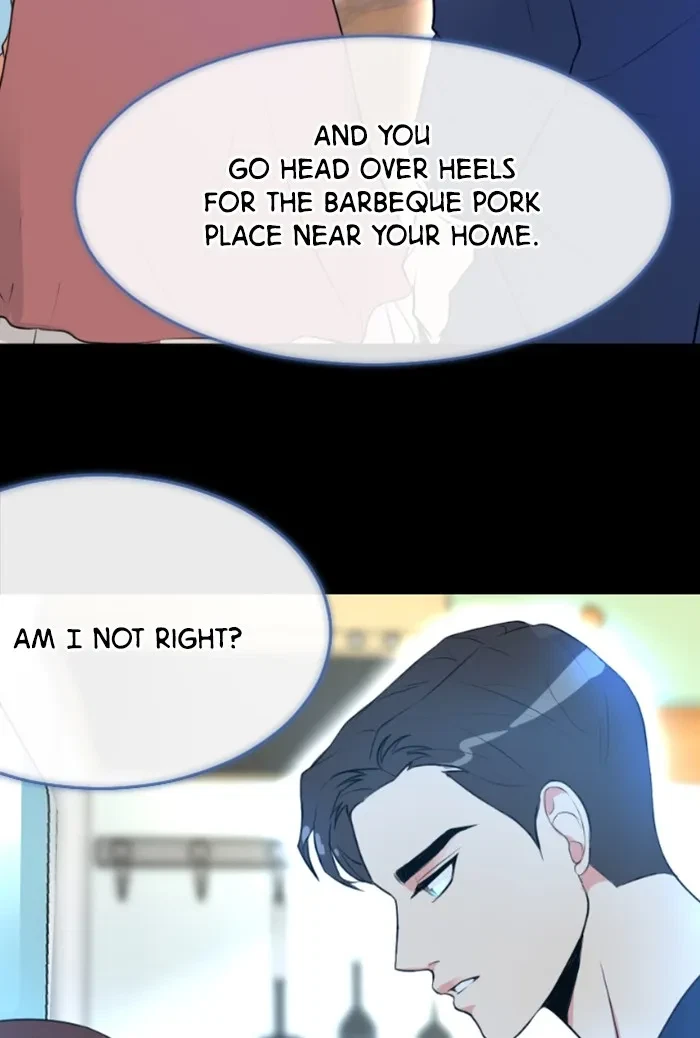 Take Me, I'm Yours Chapter 2, page 59