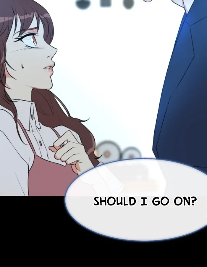 Take Me, I'm Yours Chapter 2, page 60