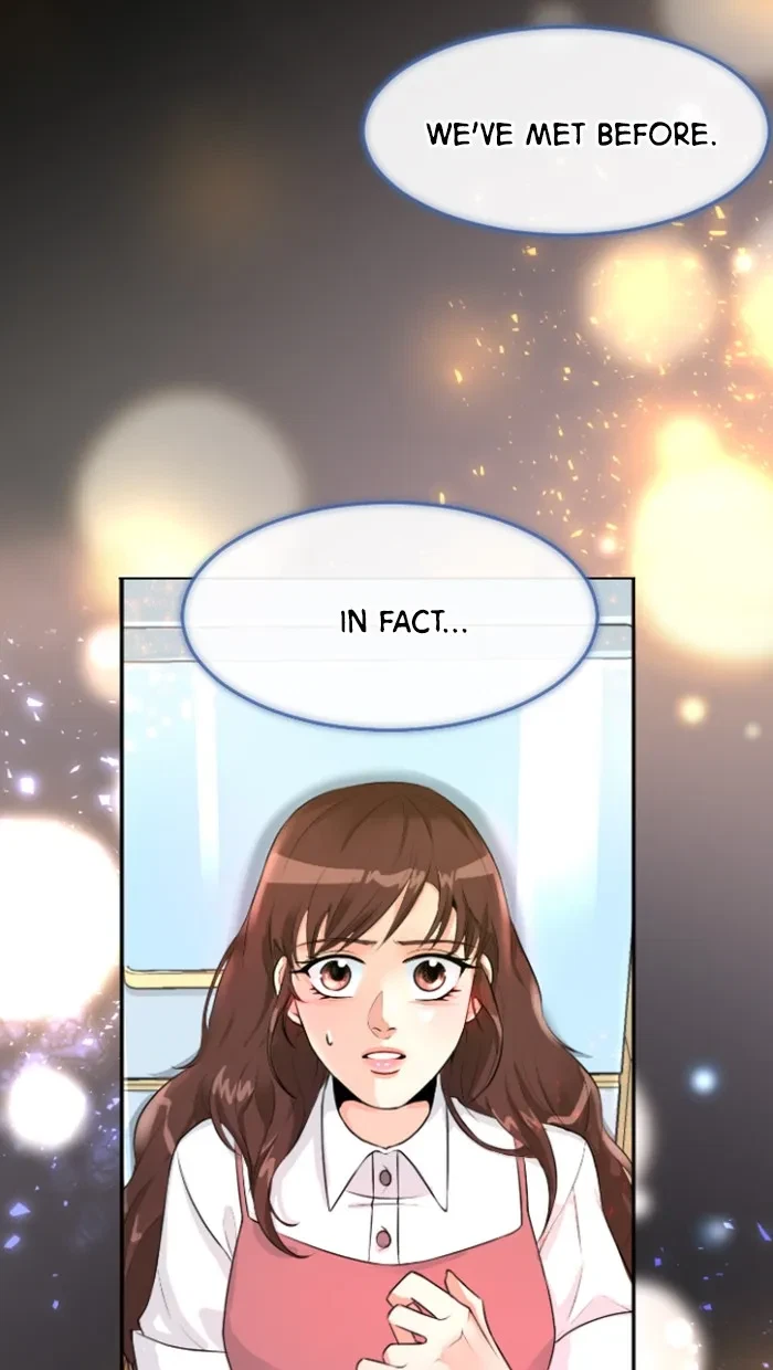 Take Me, I'm Yours Chapter 2, page 62